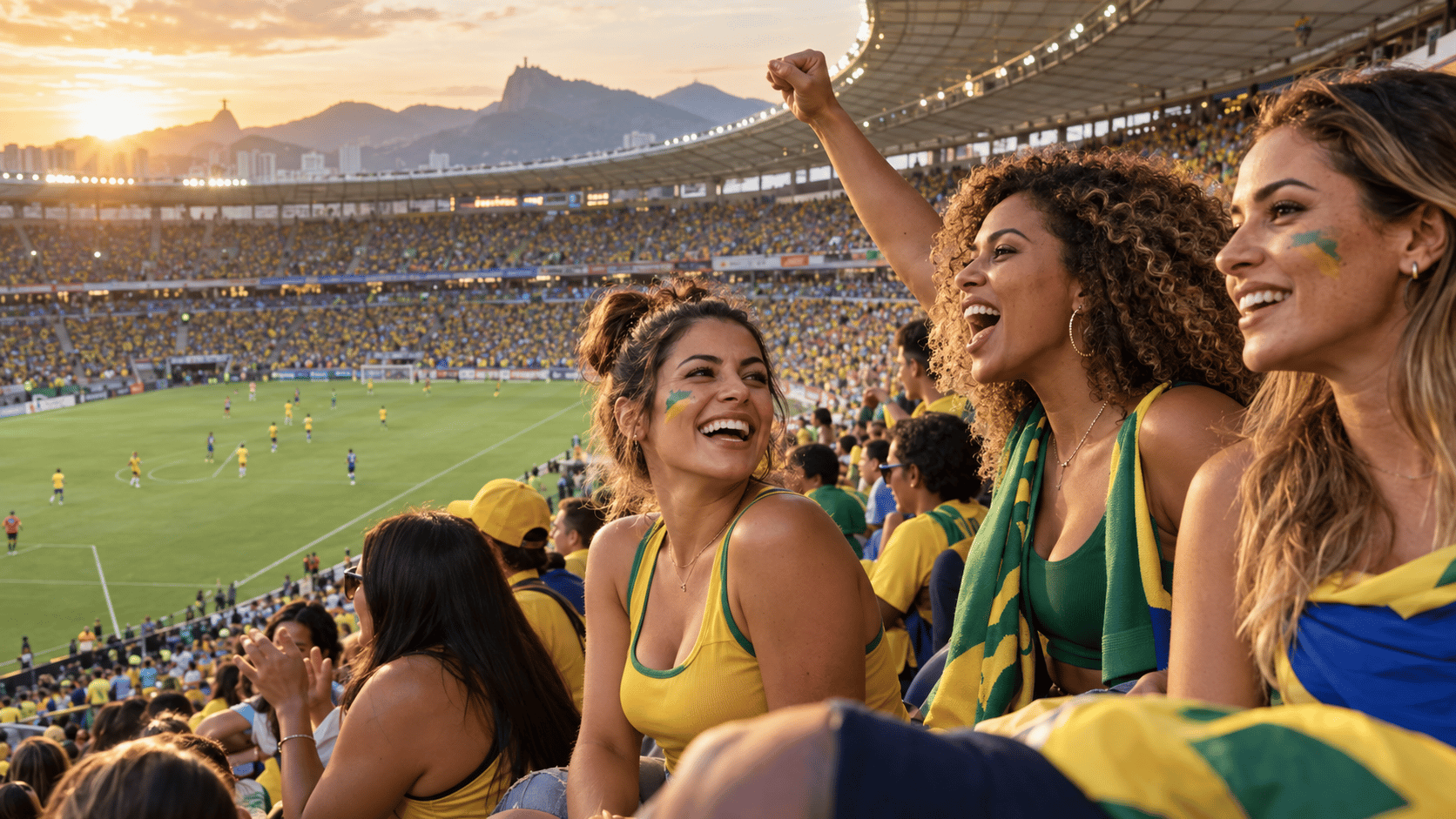Sports Festivals, festivals