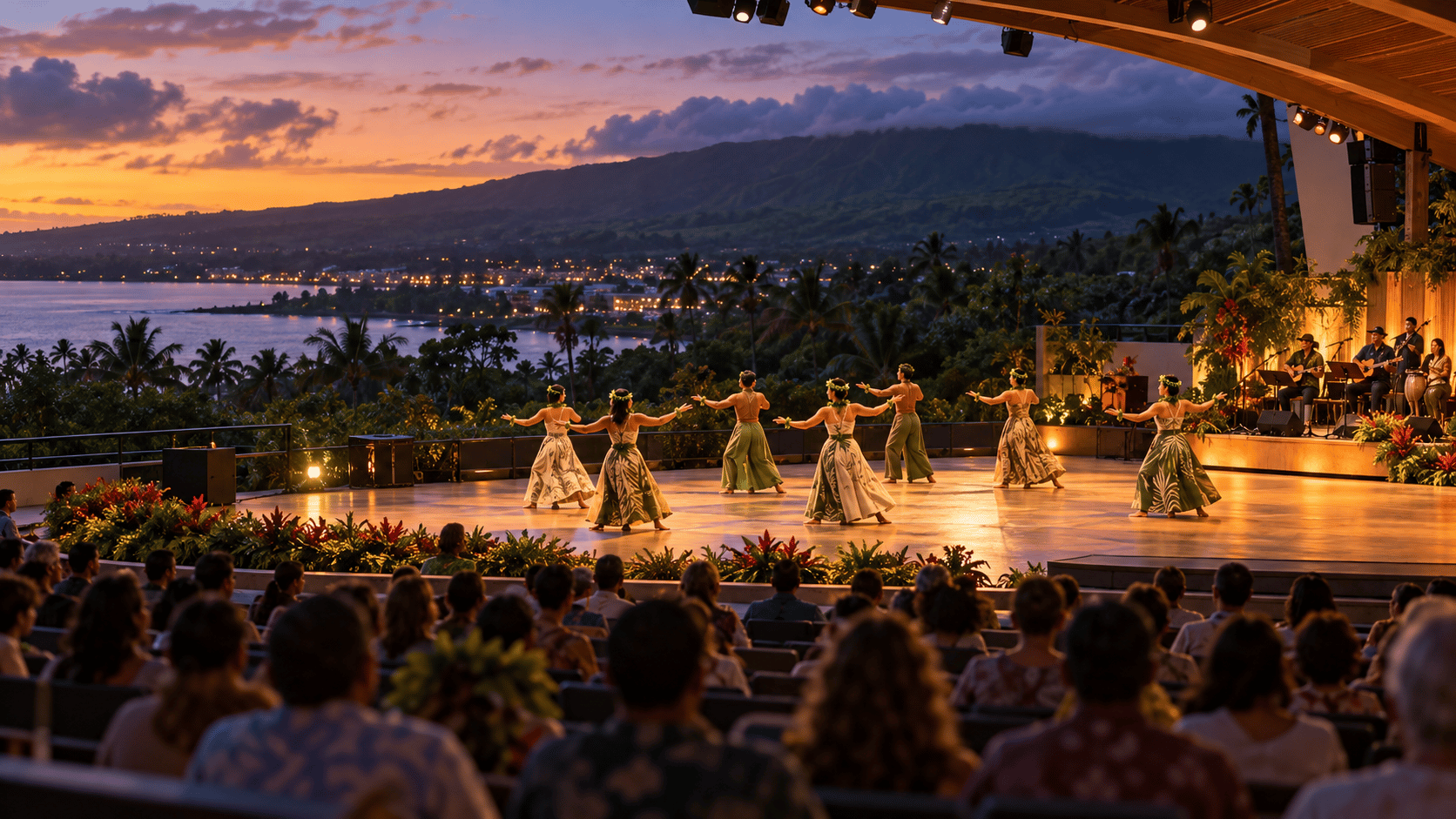Cultural Festivals, festivals
