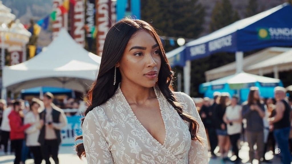 Sundance Film Festival, United States