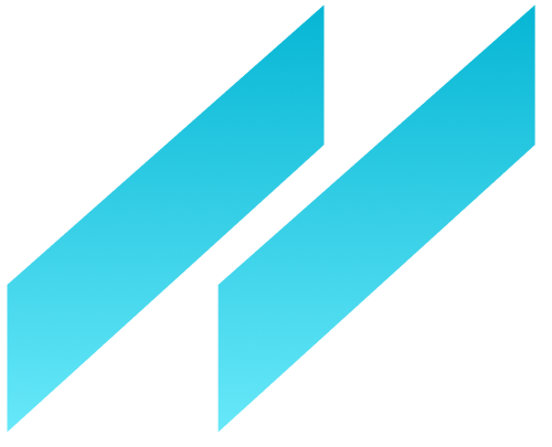 Planet Americas logo